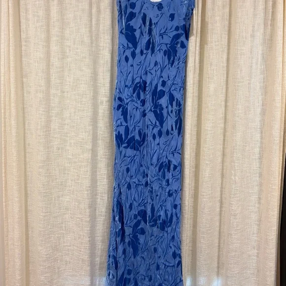 Rat & Boa Inez Dress - Picture 4 of 5